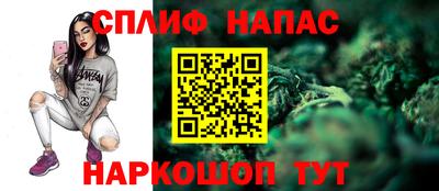 бошки Гусев