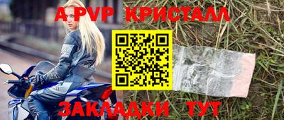 бошки Гусев