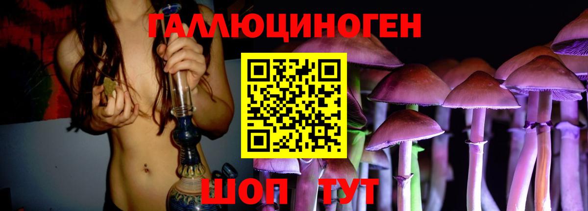 Псилоцибиновые грибы MAGIC MUSHROOMS  Вход с VPN  Псилоцибиновые грибы мухоморы  Великий Устюг 